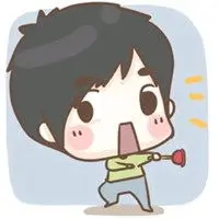 用户 老片修复站 头像